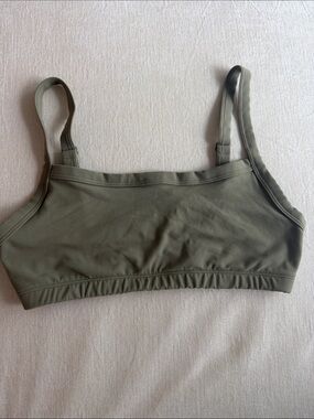 Artizia Sports Bra
